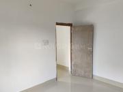 1 BHK Independent House in Jagatipota for rent Kolkata....