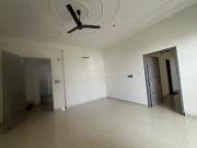 1 BHK Independent House in Jagatpura for rent Jaipur....