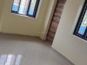 1 BHK Independent House in Nadergul for resale...