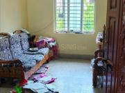 1 BHK Independent House in Jakkur for rent Bangalore....