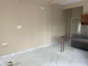 1 BHK Independent House in Jakkur for rent Bangalore....