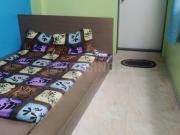 1 BHK Independent House in Jambhe for rent Pune. The...