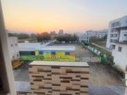 1 BHK Independent House in Jambhe for rent Pune. The...