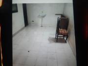 1 BHK Independent House in Janata Colony for rent...