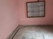1 BHK Independent House in Jankipuram for rent Lucknow....