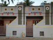 1 BHK Independent House in Jarikatte for rent...