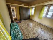 1 BHK Independent House in Jayanagar for rent Bangalore....