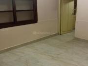 1 BHK Independent House in Jayanagar for rent Bangalore....