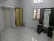 1 BHK Independent House in Jayanagar for rent Bengaluru....