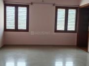 1 BHK Independent House in Jayanagar for rent Bangalore....