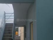 1 BHK Independent House in Jayanagar for resale...