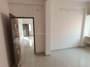 1 BHK Independent House in Jeedimetla for rent...