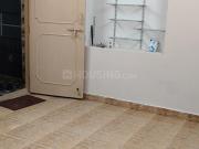 1 BHK Independent House in Jeevan Bima Nagar for rent...