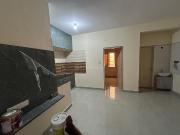 1 BHK Independent House in Jeevan Bima Nagar for rent...
