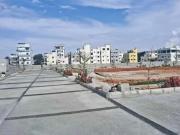 1 BHK Independent House in Jigani for rent Bangalore....