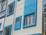 1 BHK Independent House in Jigani for resale Jigani...