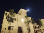 1 BHK Independent House in Jigani for resale Bengaluru....