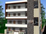 1 BHK Independent House in Jigani for resale South...