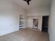 1 BHK Independent House in Jivrajpark for rent...