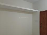 1 BHK Independent House in Jnana Ganga Nagar for rent...