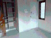 1 BHK Independent House in Jnana Ganga Nagar for rent...