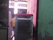 1 BHK Independent House in Johripur for resale North...