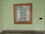 1 BHK Independent House in JP Nagar for rent Bangalore....