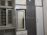 1 BHK Independent House in JP Nagar for rent Bangalore....