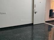 1 BHK Independent House in JP Nagar for rent Bangalore....