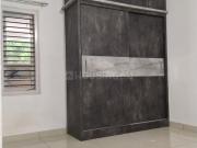 1 BHK Independent House in JP Nagar for rent Bangalore....