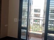 1 BHK Independent House in JP Nagar for rent Bangalore....