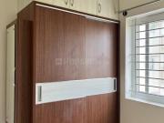 1 BHK Independent House in JP Nagar for rent Bangalore....