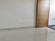 1 BHK Independent House in JP Nagar for rent Bangalore....