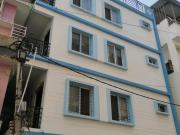 1 BHK Independent House in JP Nagar for rent Bangalore....