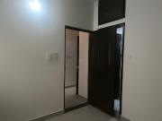 1 BHK Independent House in JP Nagar for rent Bangalore....