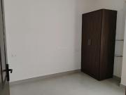 1 BHK Independent House in JP Nagar for rent Bangalore....