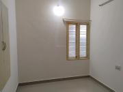 1 BHK Independent House in JP Nagar for rent Bangalore....