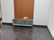 1 BHK Independent House in JP Nagar for rent Bangalore....