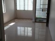 1 BHK Independent House in JP Nagar for rent Bangalore....