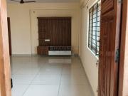 1 BHK Independent House in JP Nagar for rent Bangalore....