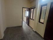 1 BHK Independent House in JP Nagar for rent Bangalore....