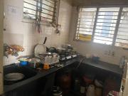 1 BHK Independent House in JP Nagar for rent Bangalore....