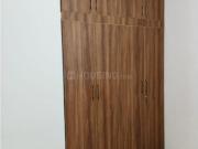 1 BHK Independent House in JP Nagar for rent Bangalore....