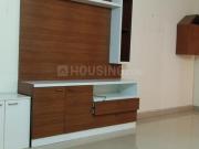 1 BHK Independent House in JP Nagar for rent Bangalore....