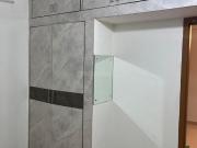 1 BHK Independent House in JP Nagar for rent Bengaluru....