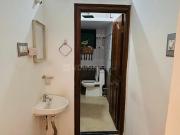 1 BHK Independent House in JP Nagar for rent Bangalore....