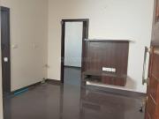 1 BHK Independent House in JP Nagar for rent Bangalore....