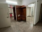 1 BHK Independent House in JP Nagar for rent Bangalore....