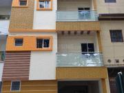 1 BHK Independent House in JP Nagar for rent Bengaluru....