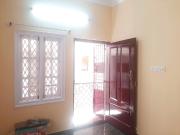 1 BHK Independent House in JP Nagar for rent Bangalore....